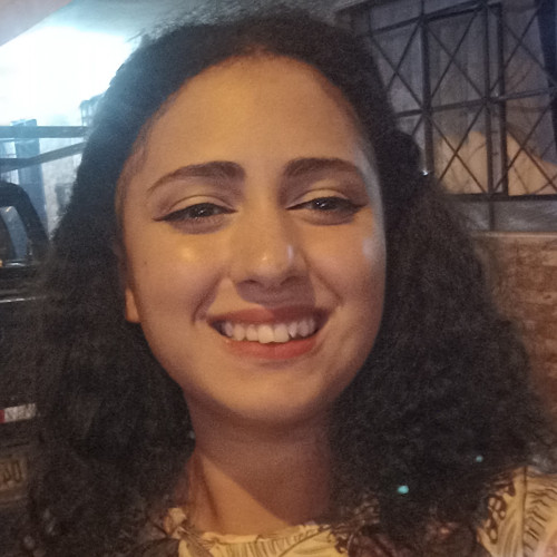 Bema C. profile photo