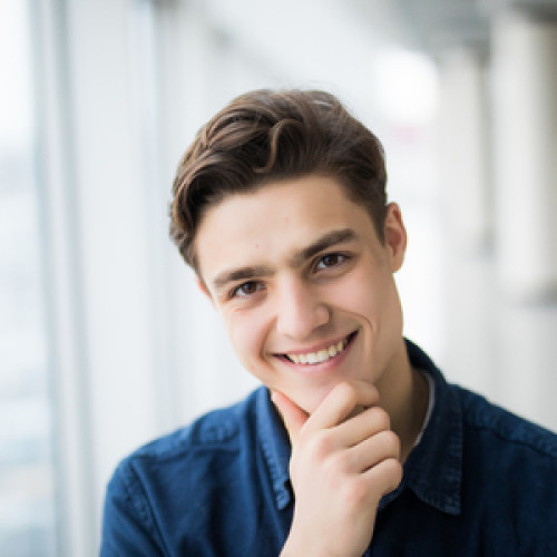 Brian  C. profile photo