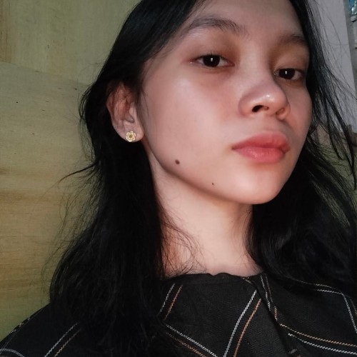 Trixie P.