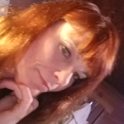 Carla A. profile photo