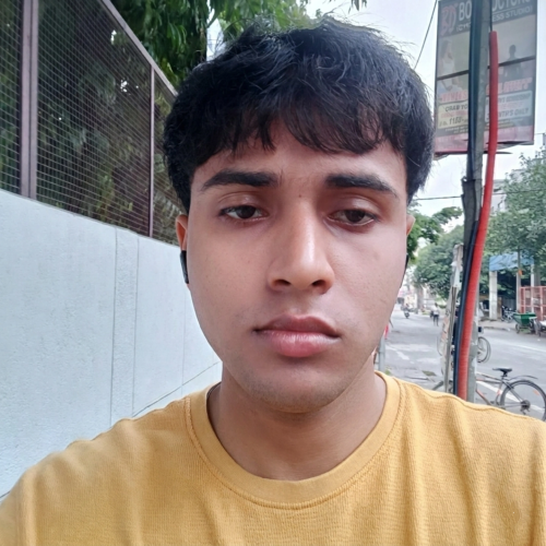soe A. profile photo