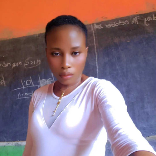 Abiodun O. profile photo