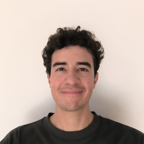 Yogenber M. profile photo