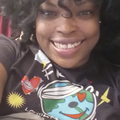 Raven R. profile photo