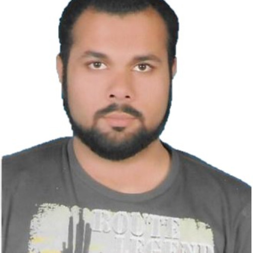 ABDULRAHMAN S. profile photo