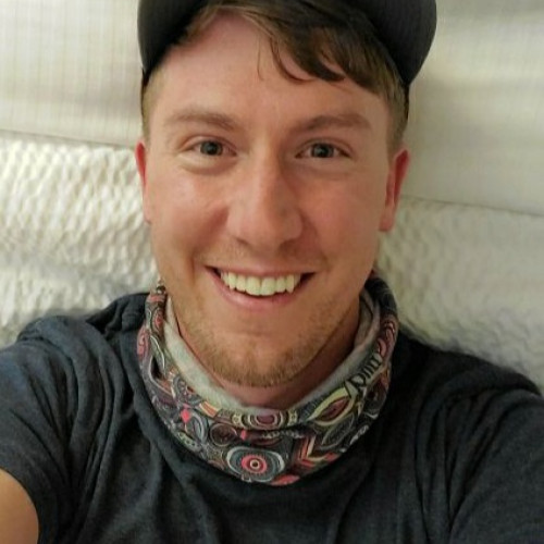 Tim D. profile photo