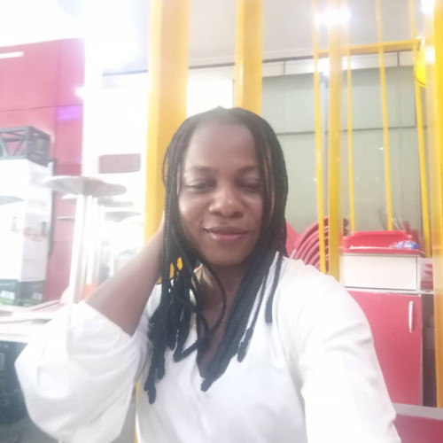 Kelechi  M. I. profile photo