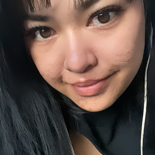 Thitamin  G.