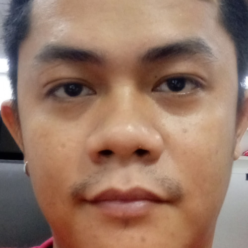 Franklen Q. profile photo