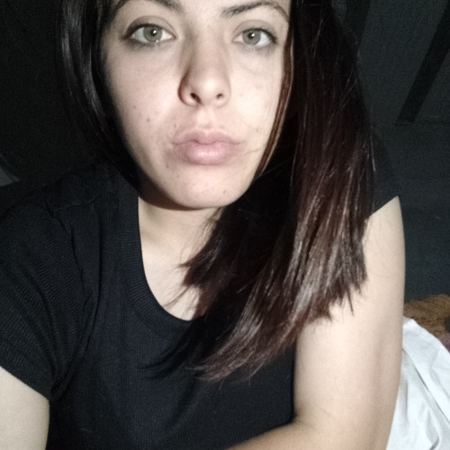 Dianela G. profile photo
