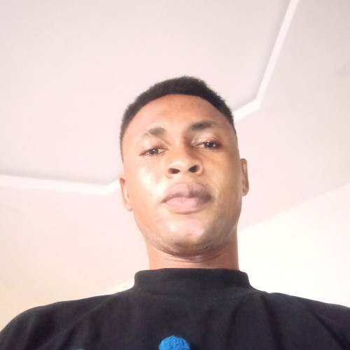 Victor C. profile photo