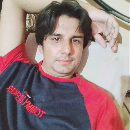 Amir  A.
