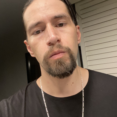 Daniel d. profile photo