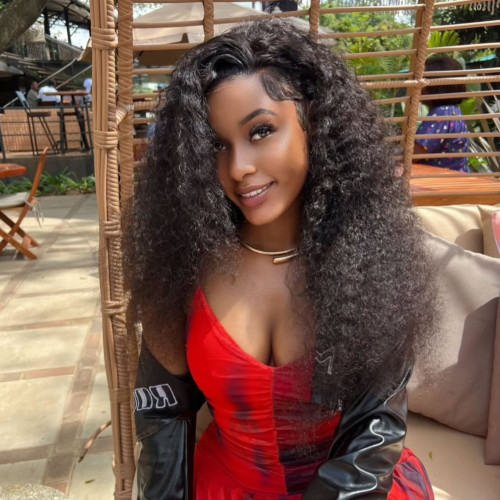 Marble L. profile photo