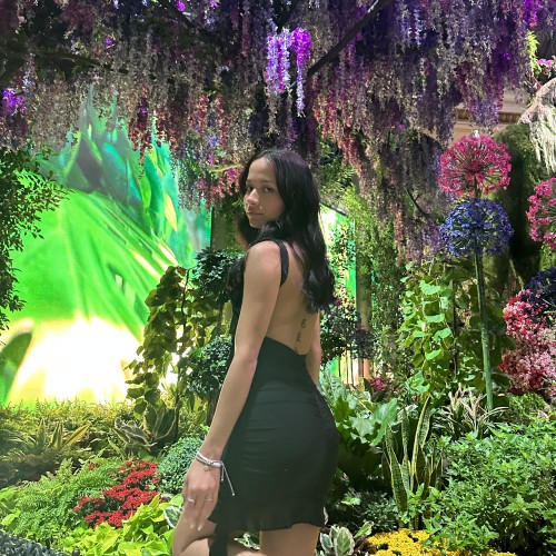 Julieanna M. profile photo