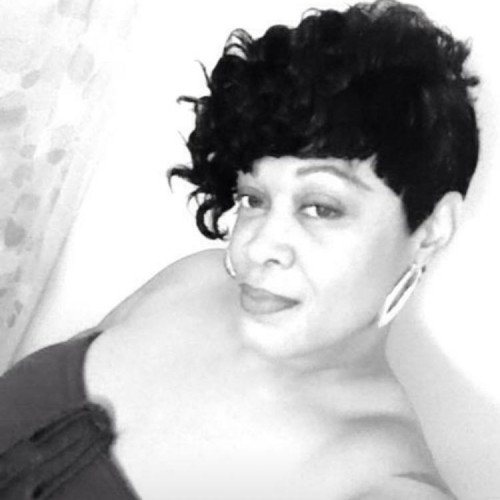 Jacqueline R. profile photo