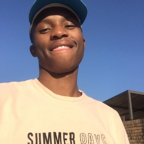 Thabiso M. profile photo