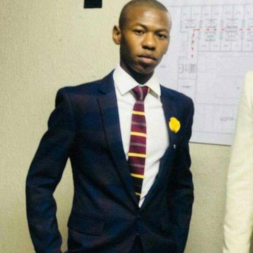 Samkelo M.