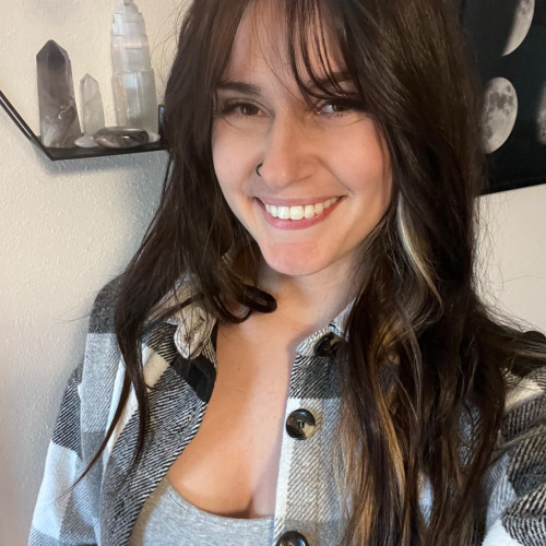 Taylor J.