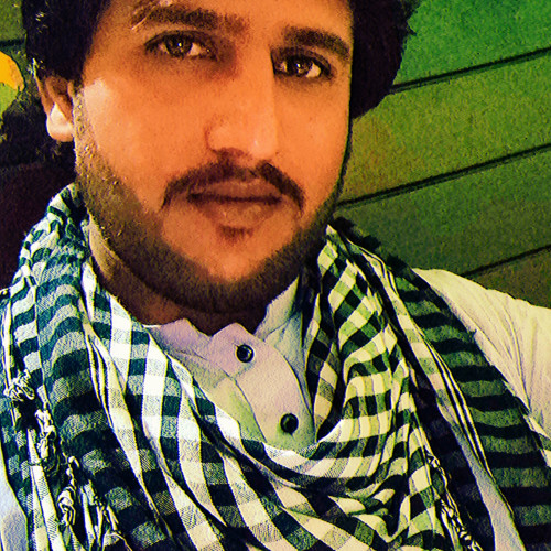 Muhammad a. profile photo