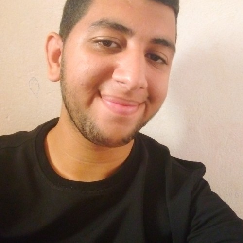 Bilal R. profile photo