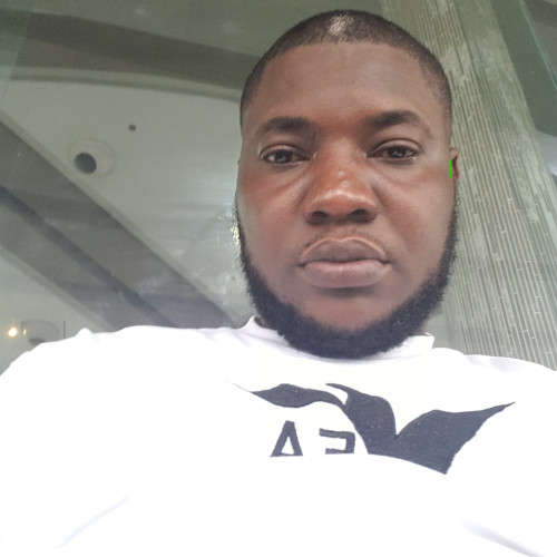 Ahwe  F. profile photo