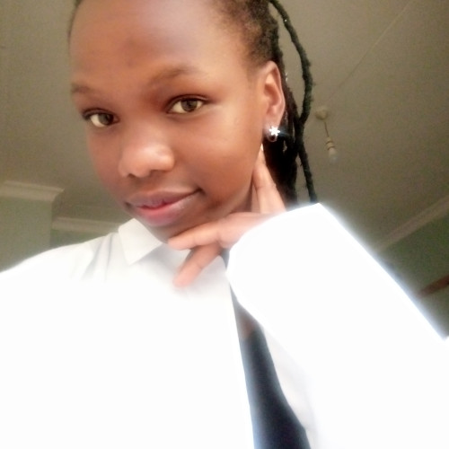 Fridah j. profile photo