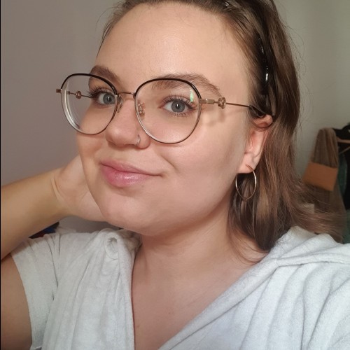 Pat P. profile photo