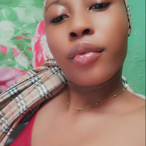 Angel T. profile photo