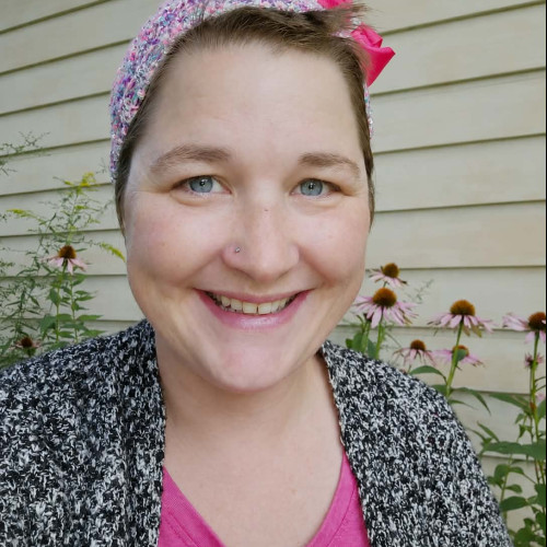 Emersyn G. profile photo