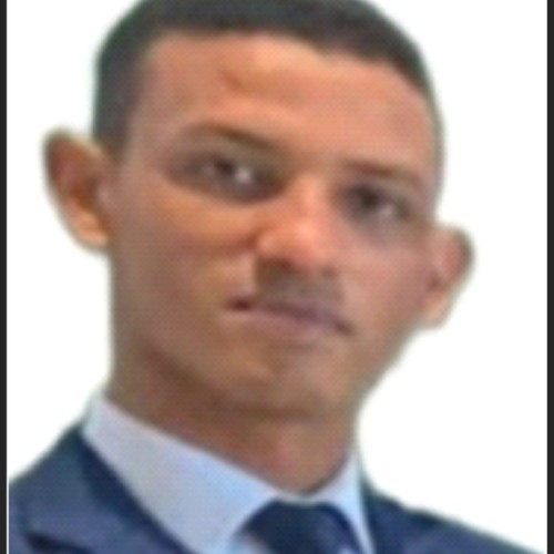 Abdelfattah  Y. profile photo