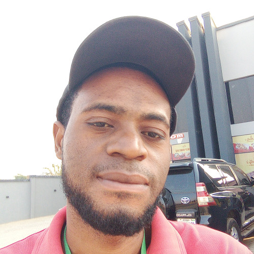 Phillips  N. profile photo