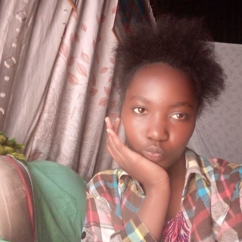 phanice k. profile photo