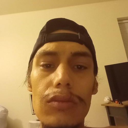 Jacob  T. profile photo