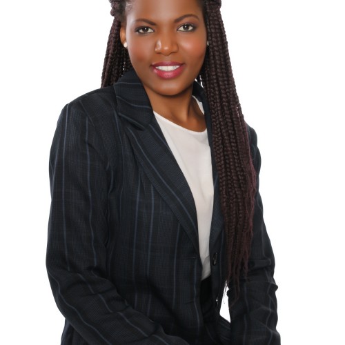Anthea M.