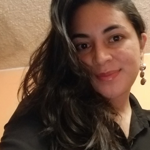 Alexandra H. profile photo