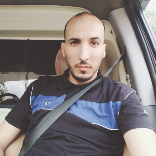 Sahnoune A.