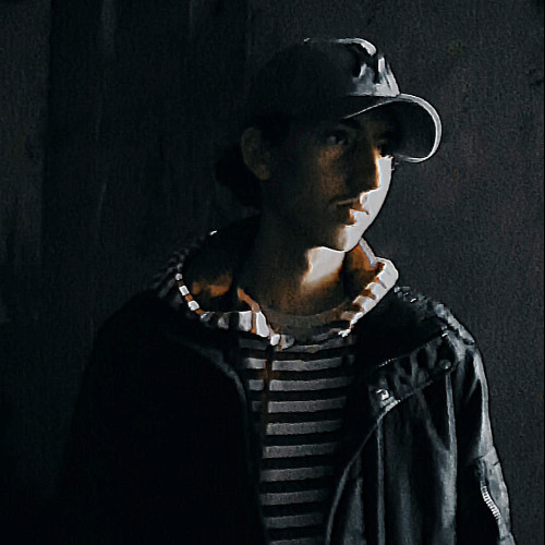 Aziz M. profile photo