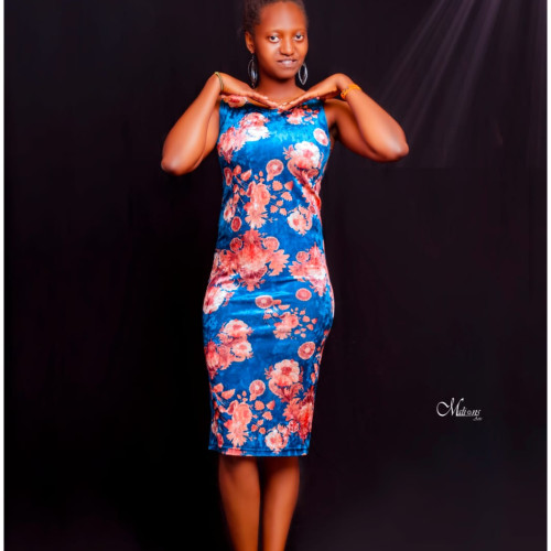 Trazzy Geo'rge S. profile photo