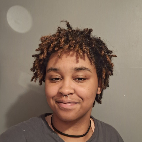 Apollo D. profile photo