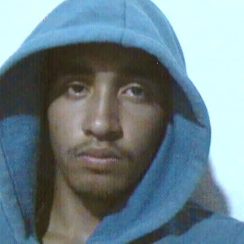 Jose L. profile photo