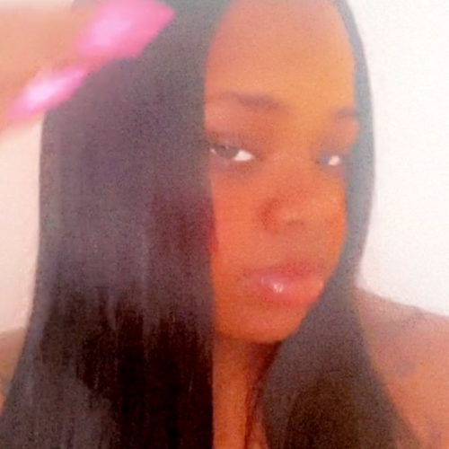 Monesha R. profile photo