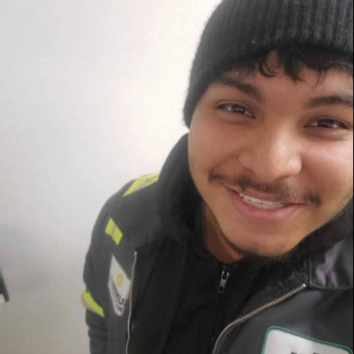 juan g. profile photo