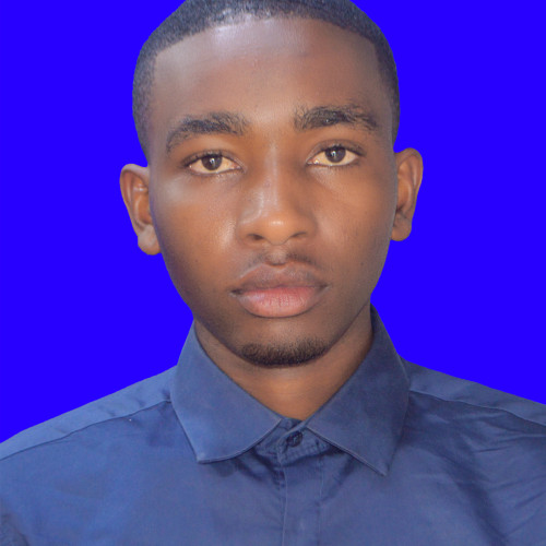 Emanuel  S. profile photo