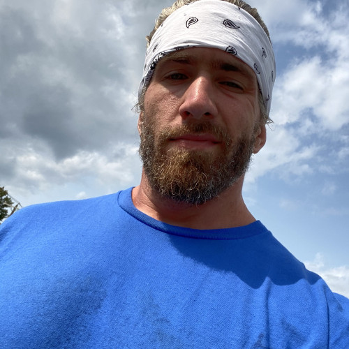 Alec H. profile photo