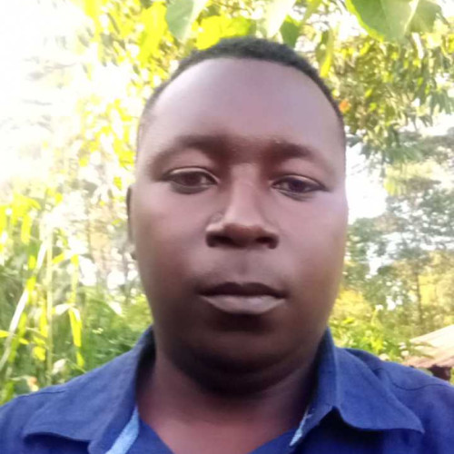 paul m. profile photo