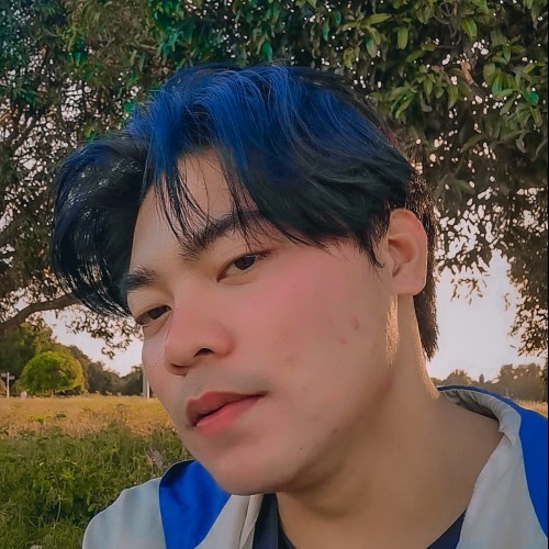 Janssen Erico               M.