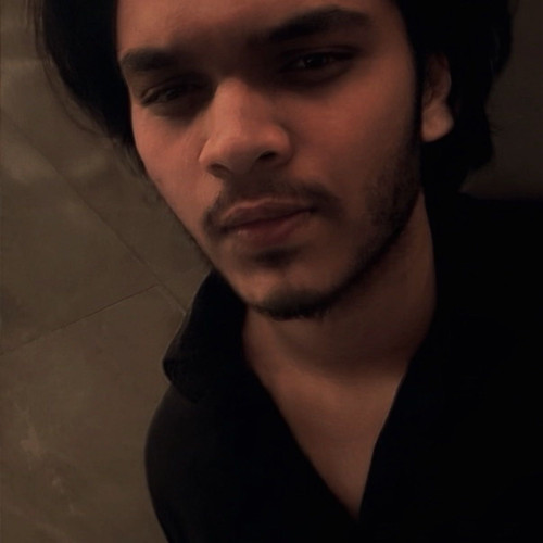 Sam K. profile photo