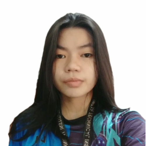 Sufaira J. profile photo