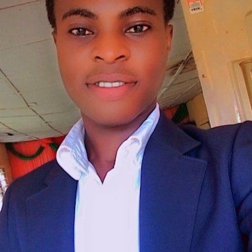 Akinwole V. profile photo